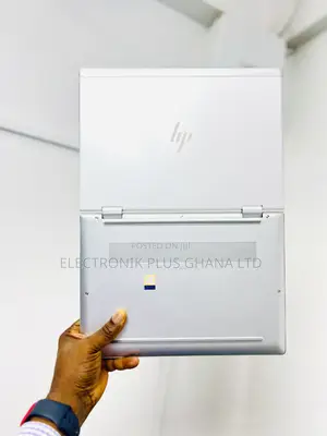 Laptop HP EliteBook 830 G6 8GB Intel Core i5 SSD 512GB