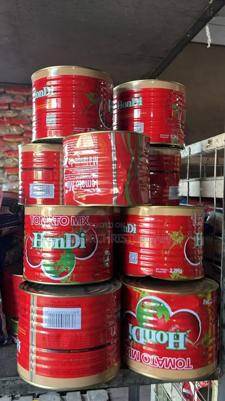 Food Commodities. Sugar, Oil, Rice. Hit Me Up for Wholesale