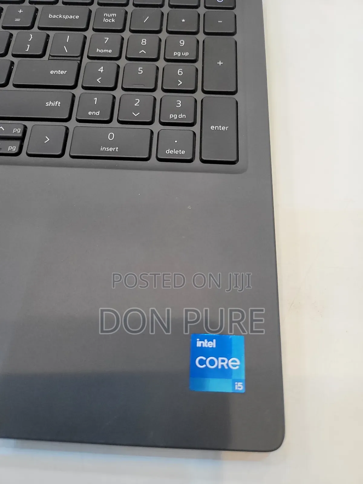 Laptop Dell Latitude 5410 16GB Intel Core i5 SSD 250GB