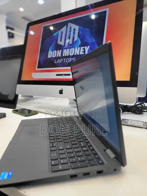 Laptop Dell Latitude 5410 16GB Intel Core i5 SSD 250GB