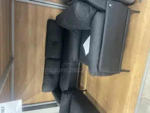 Office Sofa