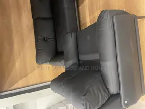 Office Sofa