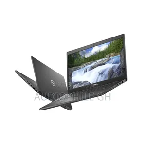New Laptop Dell Latitude 3420 16GB Intel Core i5 SSD 512GB