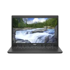 New Laptop Dell Latitude 3420 16GB Intel Core i5 SSD 512GB