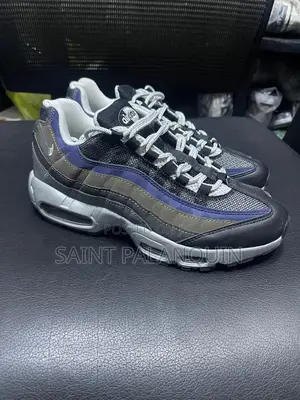 Nike Airmax