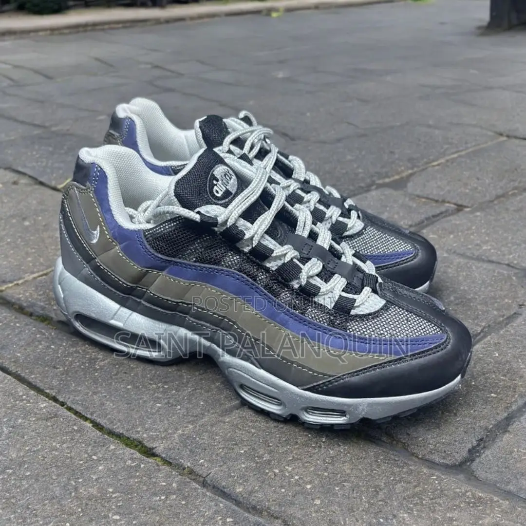 Nike Airmax