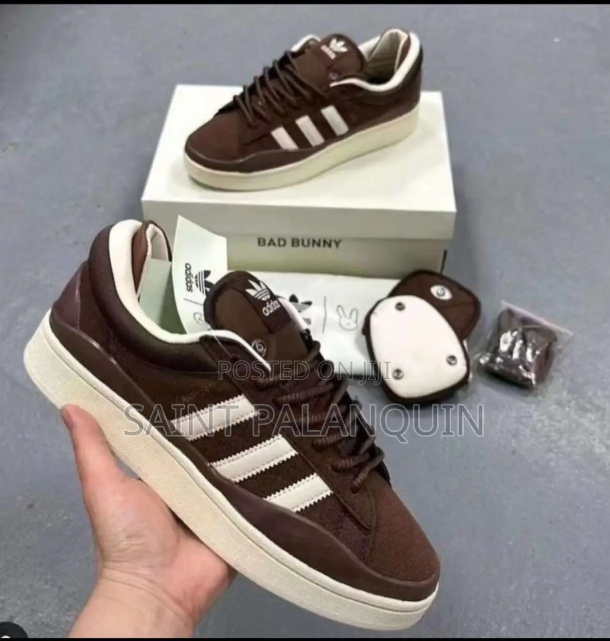 Quality and Affordable