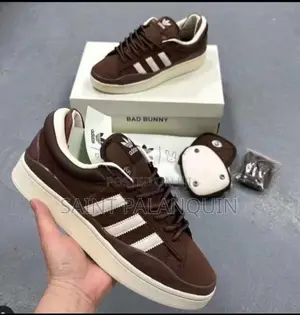 Quality and Affordable
