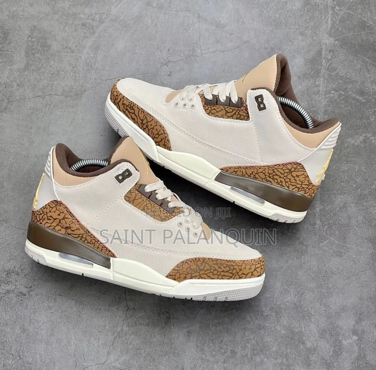 Air Jordan 3