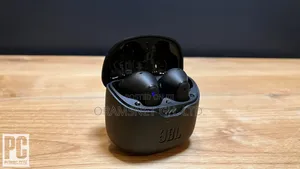 JBL Tune Flex
