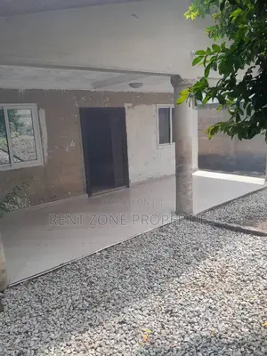 2bdrm Apartment in Ofankor for rent