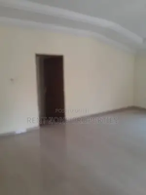 2bdrm Apartment in Ofankor for rent