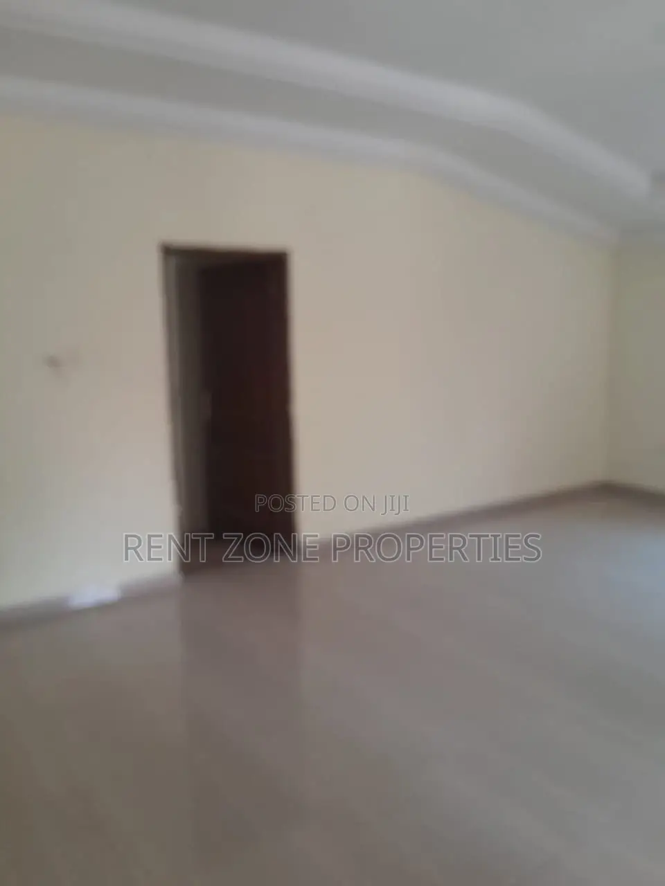 2bdrm Apartment in Ofankor for rent
