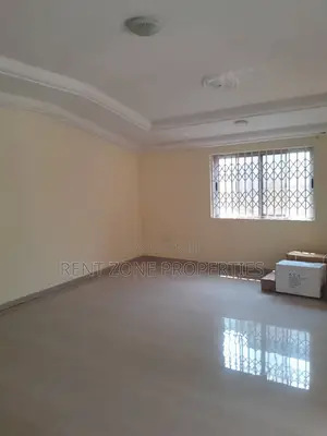 2bdrm Apartment in Ofankor for rent