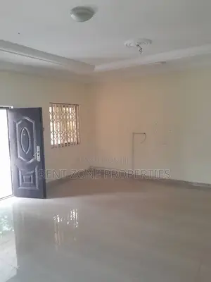 2bdrm Apartment in Ofankor for rent