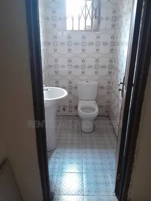 2bdrm Apartment in Ofankor for rent