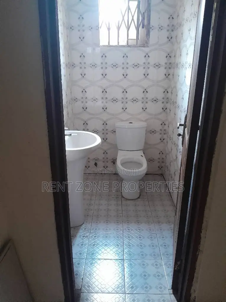 2bdrm Apartment in Ofankor for rent