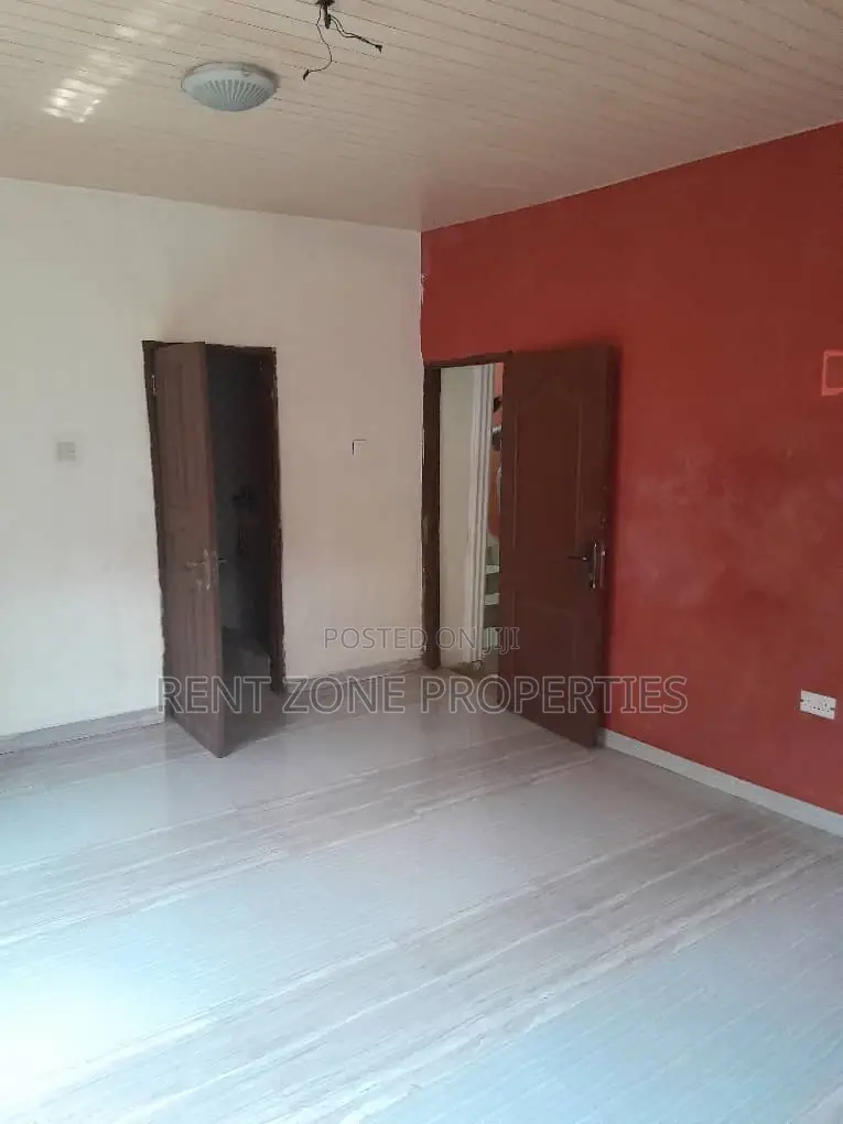 2bdrm Apartment in Ofankor for rent
