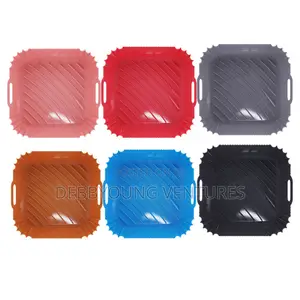 Airfryer Liners