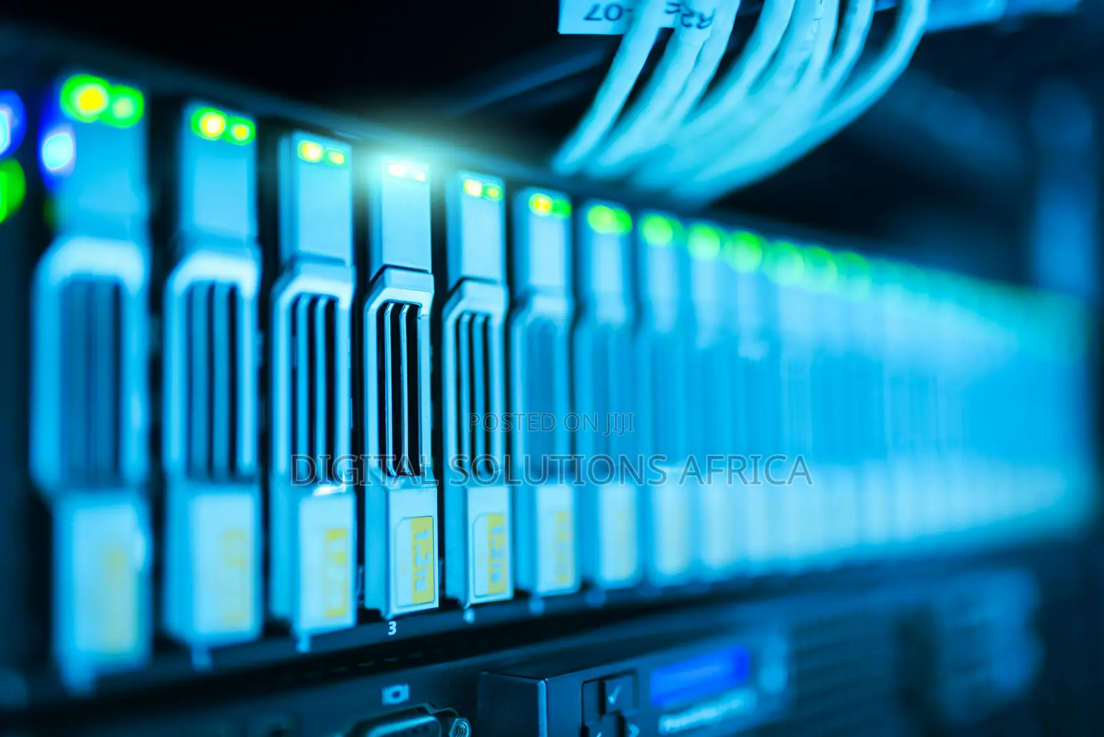 Standard Yearly Cpanel Hosting