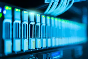 Standard Yearly Cpanel Hosting