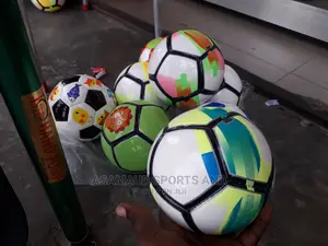 Football For Kid's At Cool Price