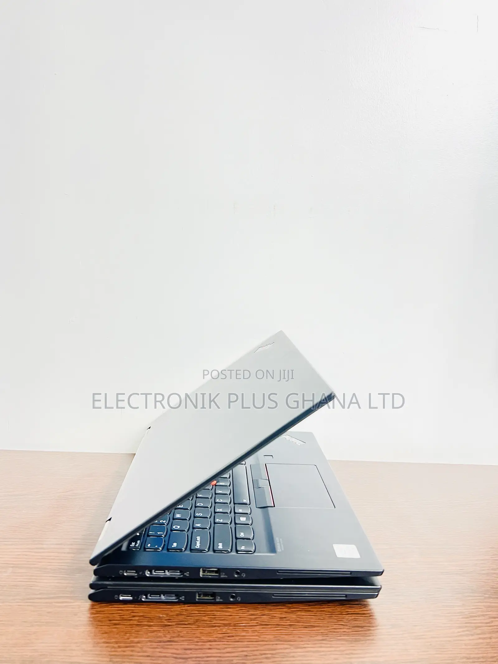 Laptop Lenovo Thinkpad x13 Yoga 16GB Intel Core i7 SSD 256GB