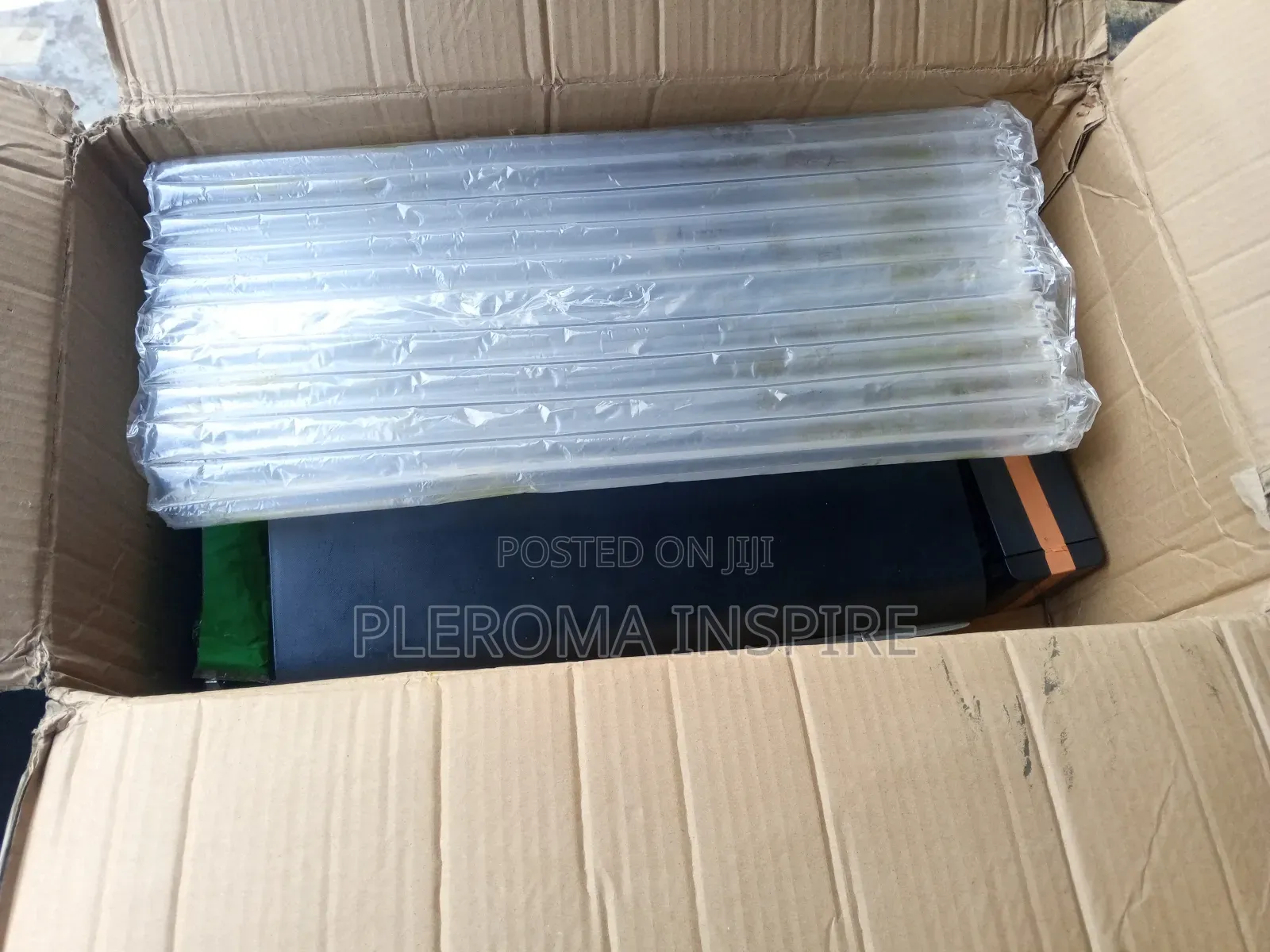 EPSON Printer L805