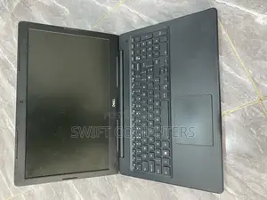 Laptop Dell Inspiron 3542 8GB Intel Core I7 SSD 256GB