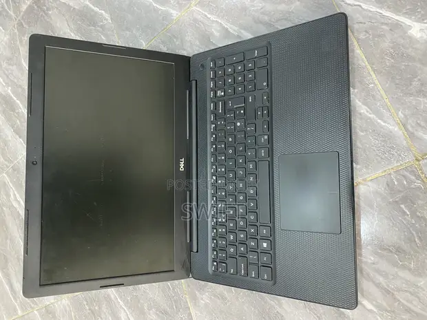 Laptop Dell Inspiron 3542 8GB Intel Core I7 SSD 256GB