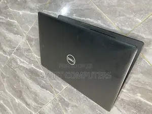 Laptop Dell Inspiron 3542 8GB Intel Core I7 SSD 256GB