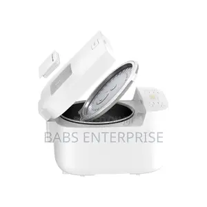 Xiaomi Smart Multifuctional Rice Cooker Eu
