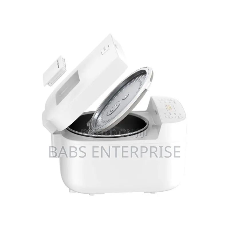Xiaomi Smart Multifuctional Rice Cooker Eu