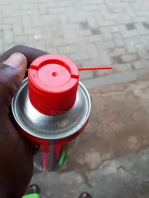 Wd40 400ml