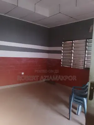 1bdrm Apartment in Ultimate Estate, School Area for rent