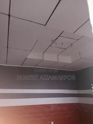 1bdrm Apartment in Ultimate Estate, School Area for rent