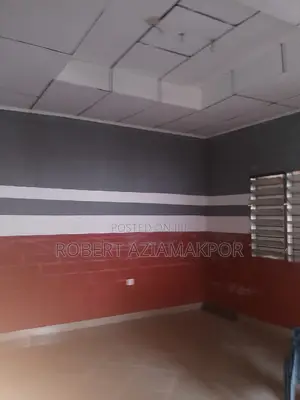 1bdrm Apartment in Ultimate Estate, School Area for rent