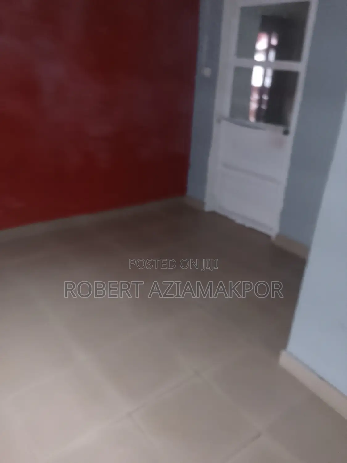 1bdrm Apartment in Ultimate Estate, School Area for rent