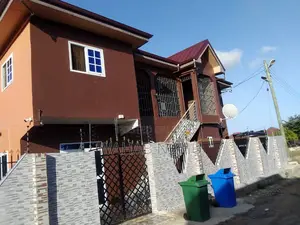 2bdrm Apartment in Millennium City, Gomoa East for rent