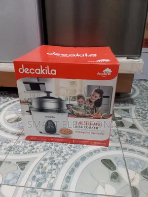 Brand New 2.8L (15cups) Rice Cooker Rice Cooker Affordable