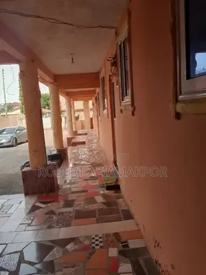 1bdrm Apartment in Ultimate Estate, School Area for rent