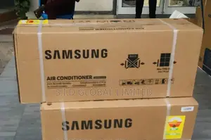 Awesome SAMSUNG-2.0HP-R410-SPLIT-AC-AR18TRHGAWK