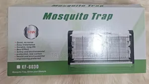 30w Electric Fly Insect Catcher Mosquito Trapper