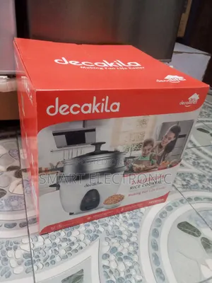 Quality and Affordable Rice Cooker Rice Cooker New Blender