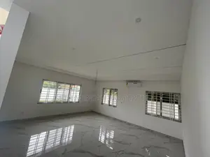 Furnished 5bdrm House in Spintex for sale