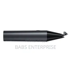 Xiaomi Uni Blade Trimmer