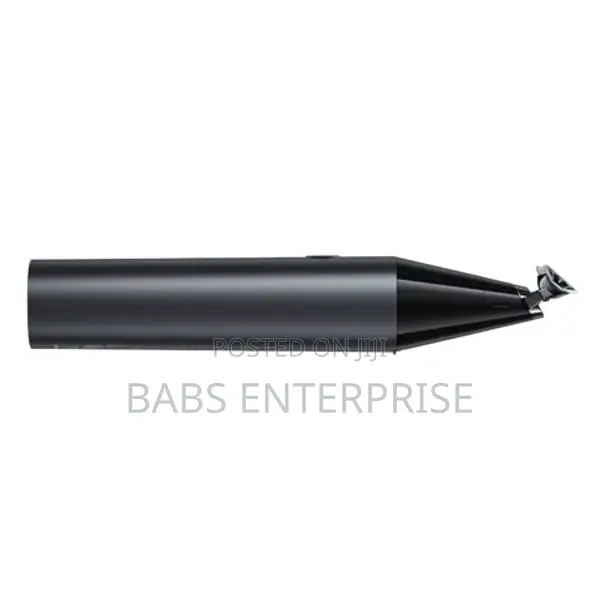 Xiaomi Uni Blade Trimmer
