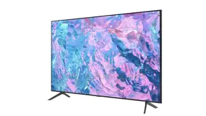 Very Cool Price UHD Smart Samsung 65cu7100 Tv