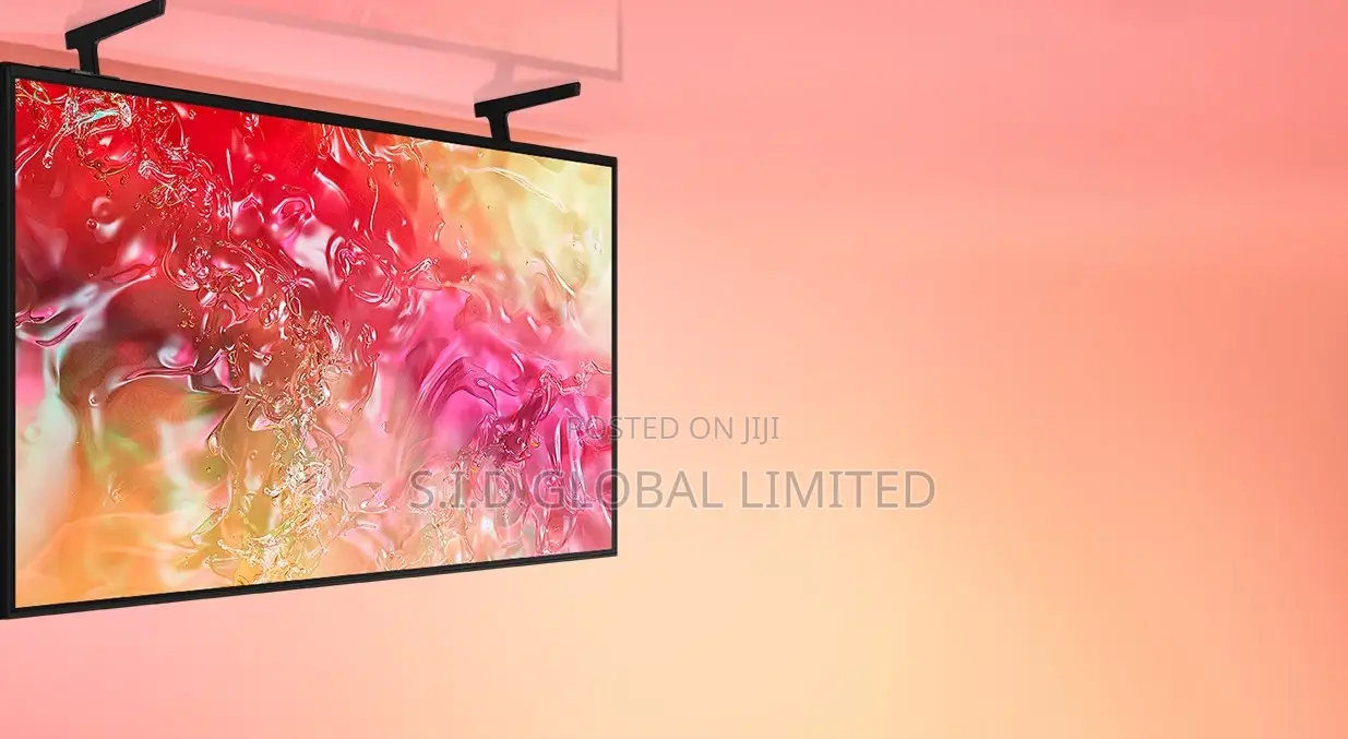 Opt New Samsung-55′′-crystal-uhd--smart-tv-ua55du7000uxgh