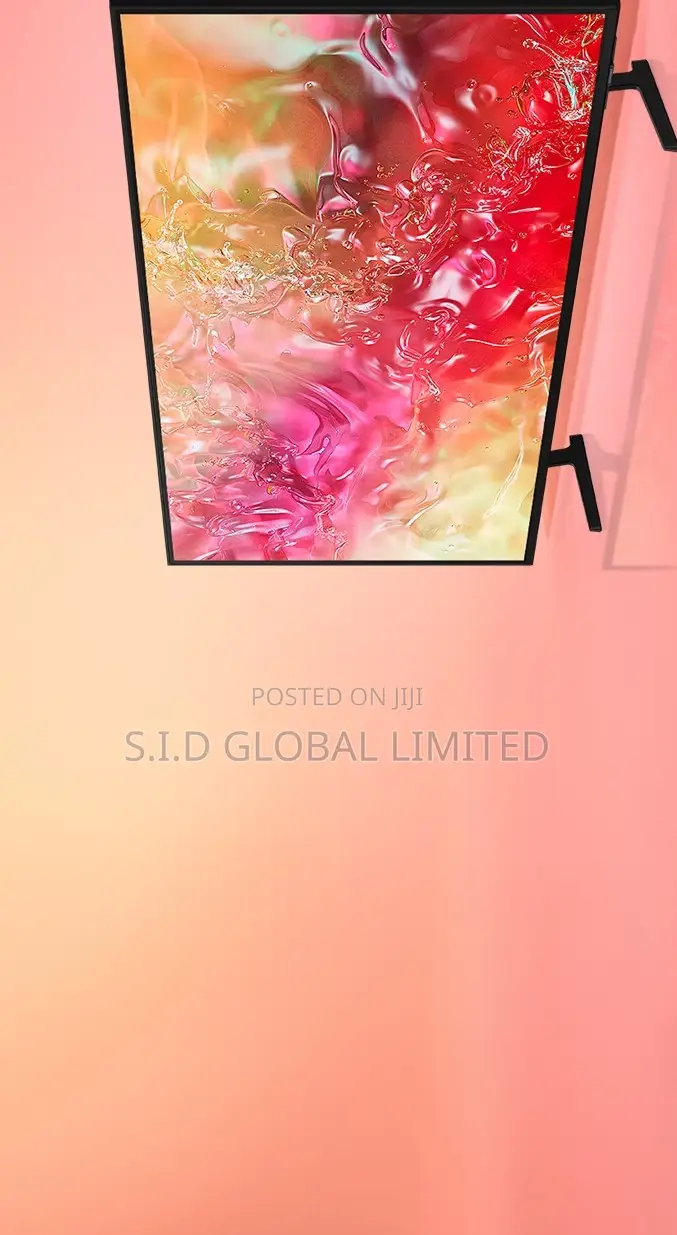 Opt New Samsung-55′′-crystal-uhd--smart-tv-ua55du7000uxgh